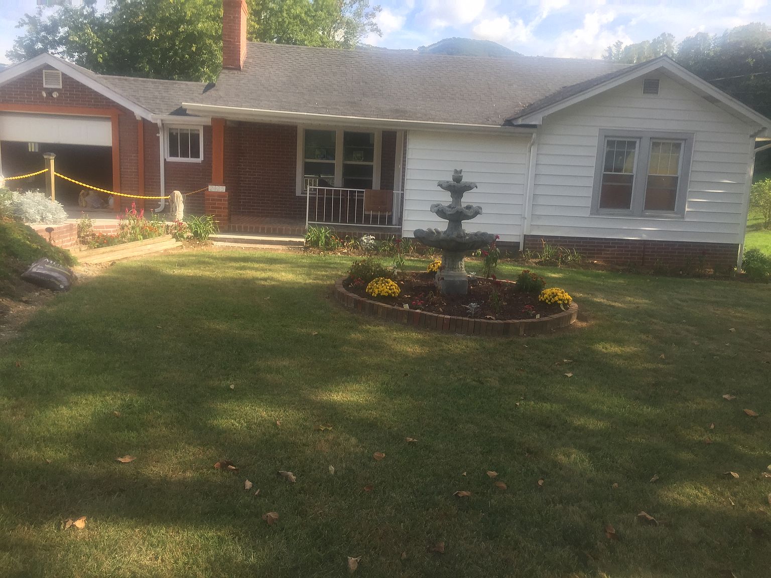 2425 Cherokee Rd, Johnson City, TN 37604 Zillow