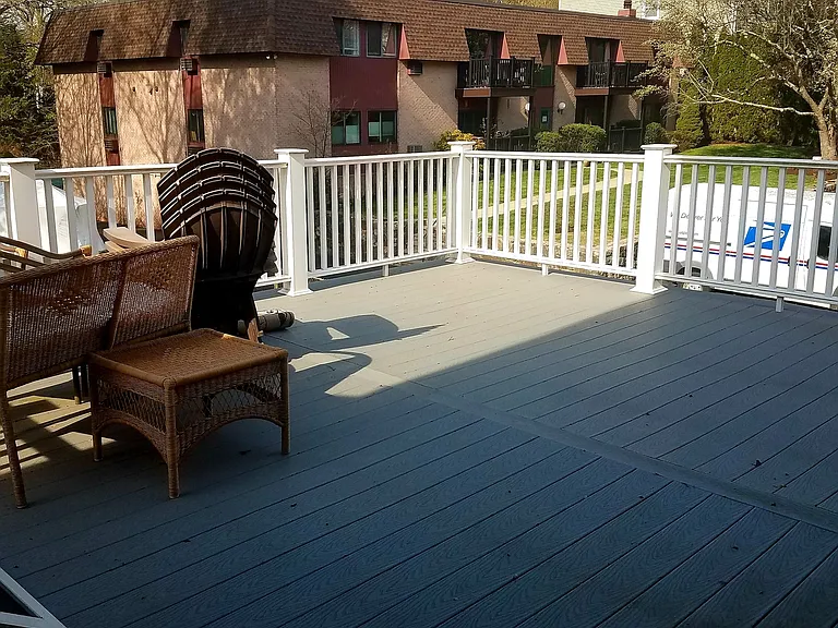 72 Maple Tree Ave #2 — Photo 21
