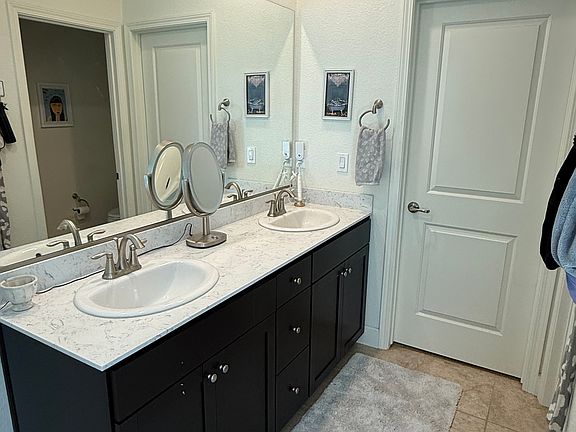3rd image of 6555 Copper Mountain Dr