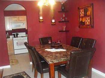 5th image of 1557 Jill Ct APT 203