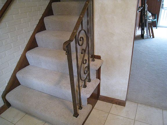 3rd image of 4083 Benden Cir