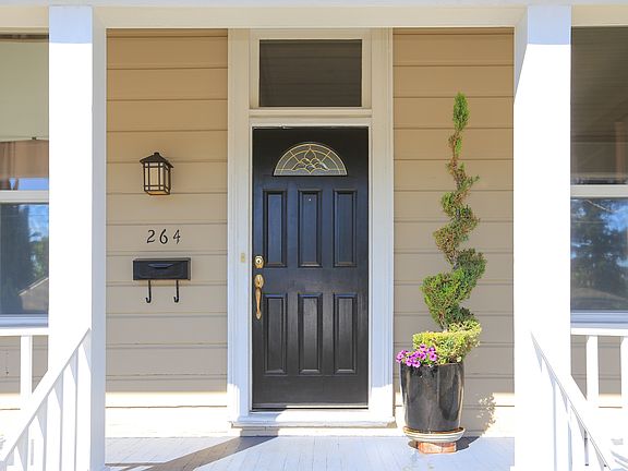 5th image of 264 N 18th St