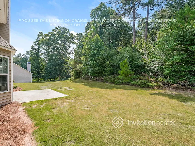 3144 Oak Ridge Ln — Photo 18