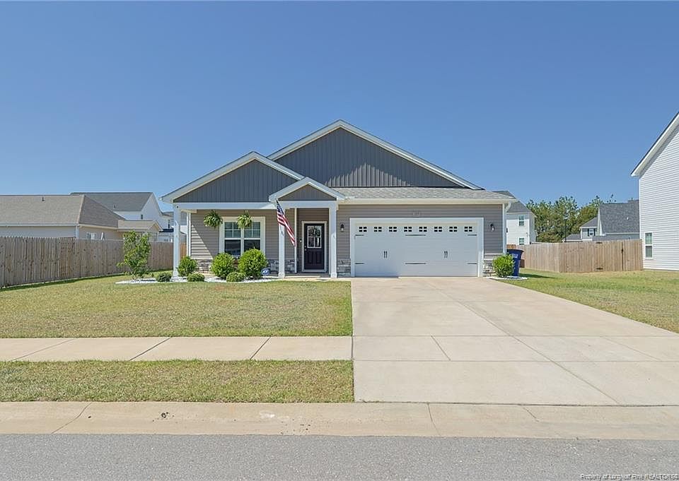 1st image of 137 Wright Woods Ln