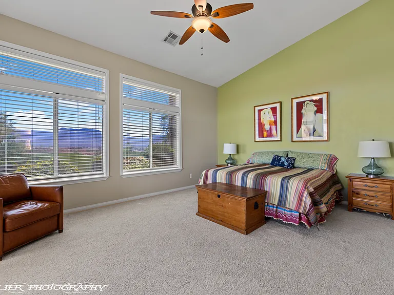 725 Ventana Cir #1 — Photo 11