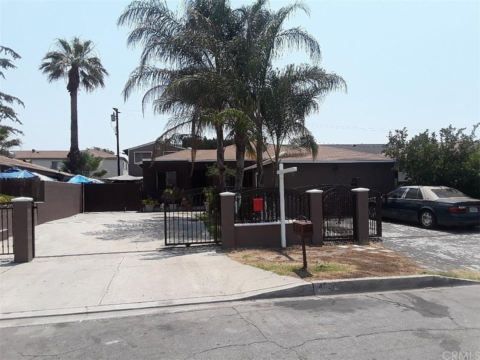 1st image of 428 Sandia Ave