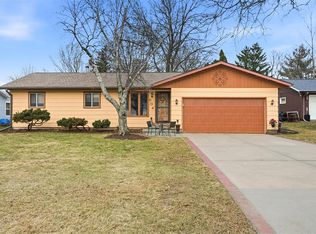 804 Roberts Street, Altoona, WI 54720