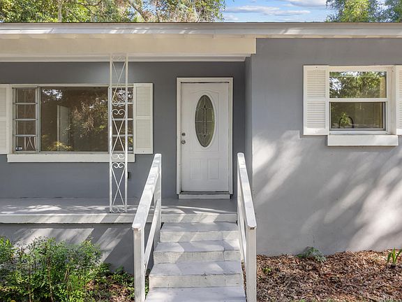 5th image of 3214 Dian Rd