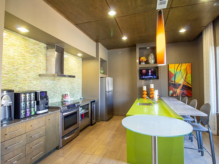 Encore Landing Apartment Homes — Photo 18