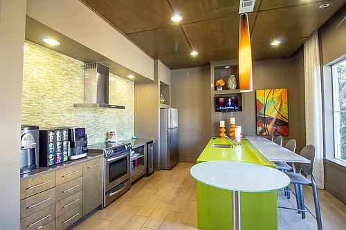 Encore Landing Apartment Homes Photo 1