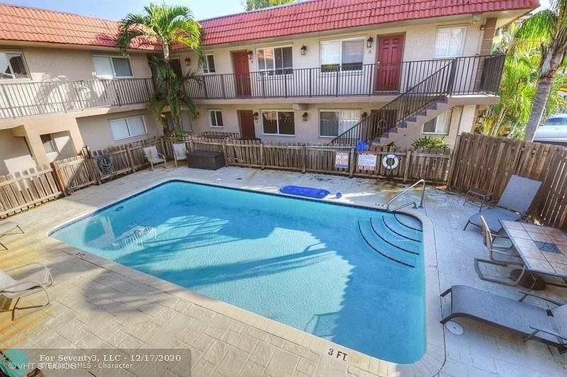 1st image of 3030 NE 5th Ter APT 13