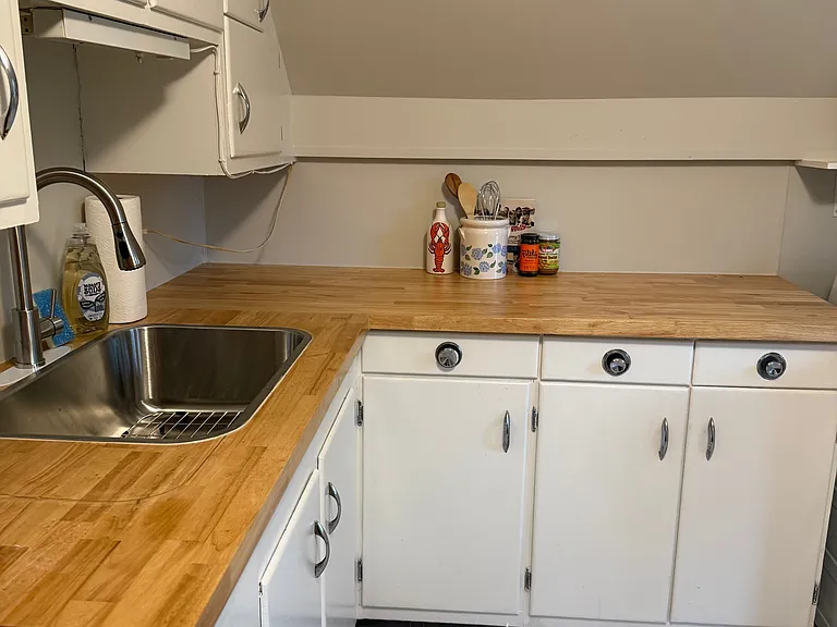 53 Tenney Hill Rd #A — Photo 2