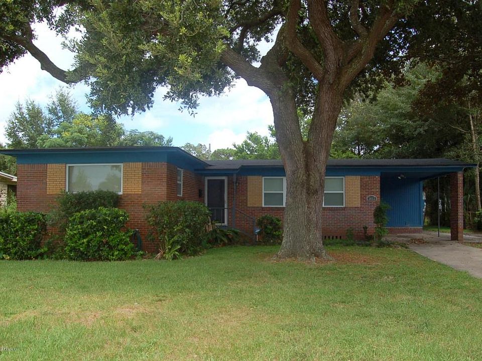1st image of 3123 Cesery Blvd
