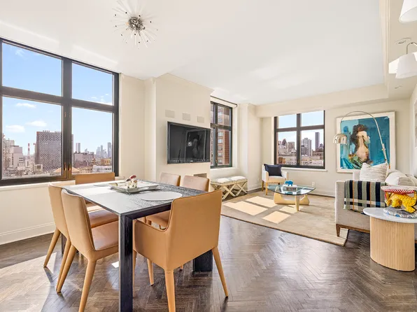 188 East 70th Street image 1 of 16