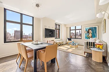 188 East 70th Street, #22A