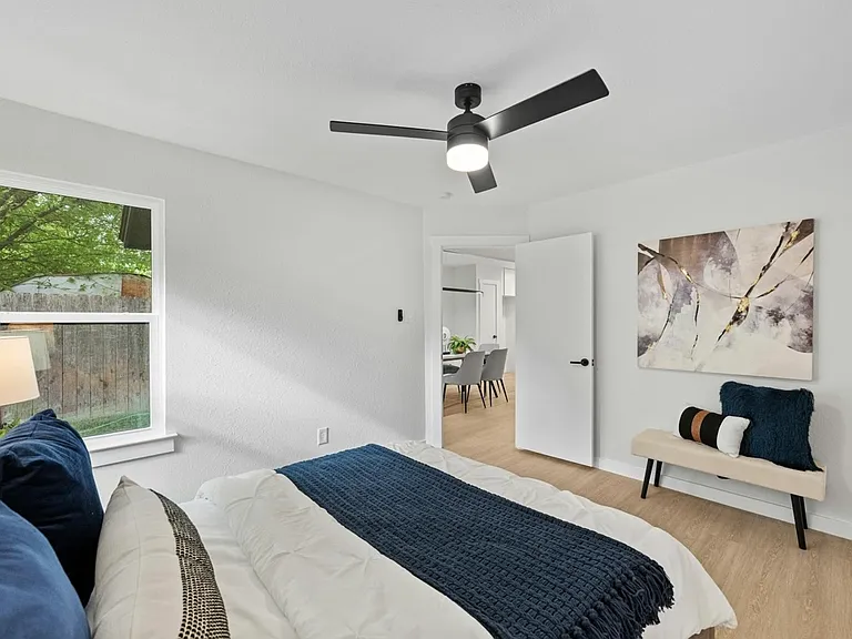 8205 Cattle Dr — Photo 18