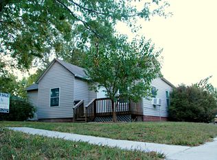 1504 7th St, Clay Center, KS 67432