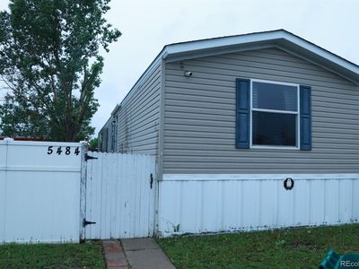 5484 E 97th Place LOT 330, Denver, CO, 80229