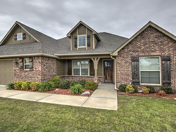 3rd image of 19365 S Fieldstone E