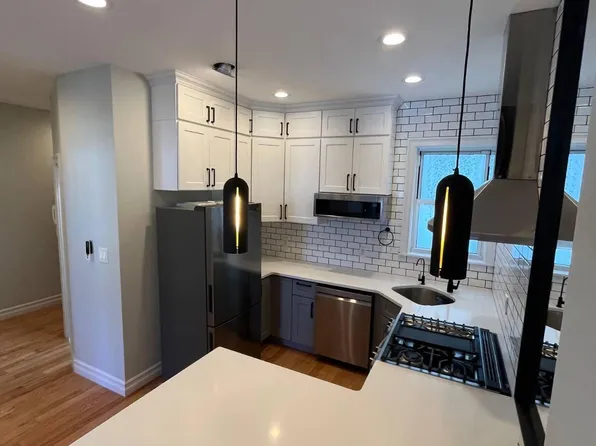 115-00 Lefferts Blvd, South Ozone Park, NY 11420