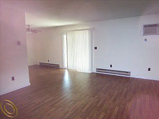 2nd image of 7360 Woodview St