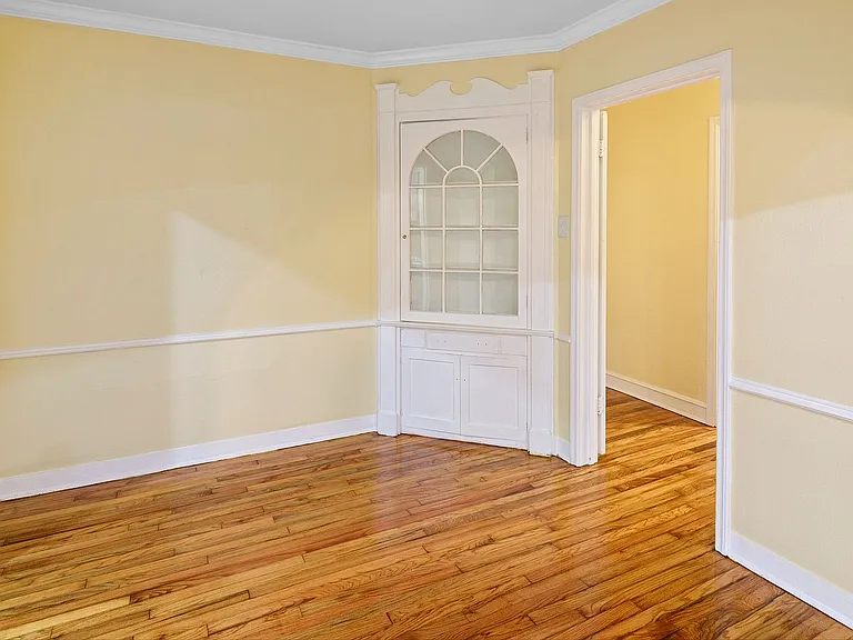 406 Southern St — Photo 21