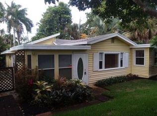 730 S Lake Ave, Delray Beach, FL 33483