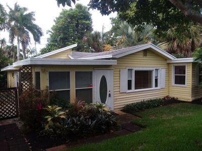 730 S Lake Ave, Delray Beach, FL, 33483