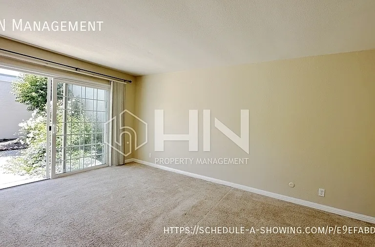 2198 Goldcrest Cir #- — Photo 14