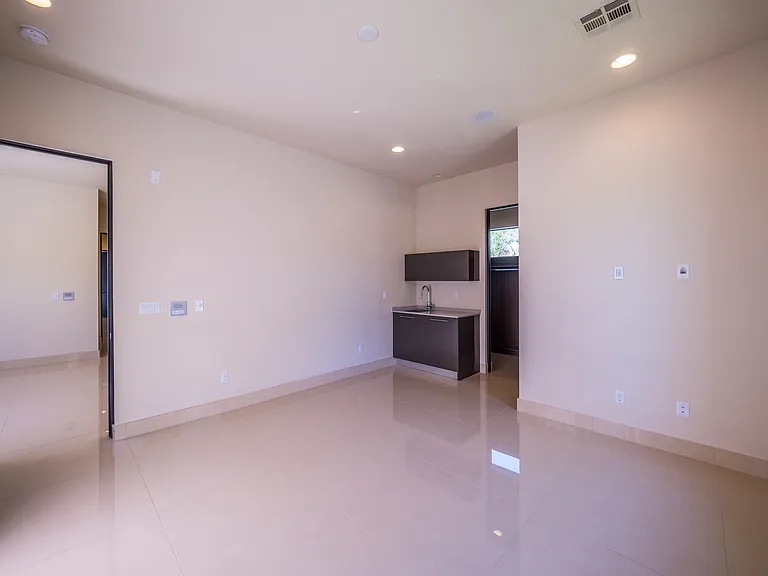 D'Aria Luxury Community — Photo 44