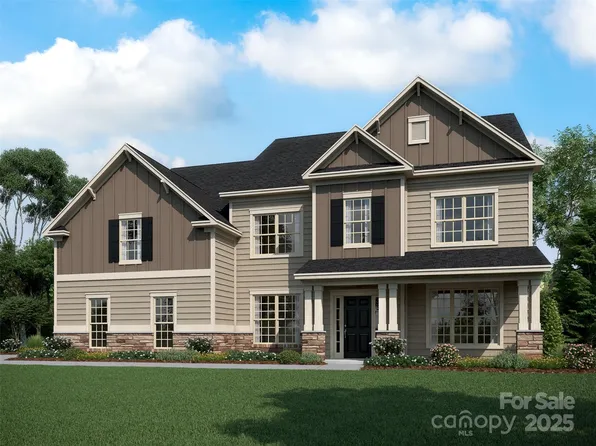 1008 Marquis Hills Dr #Mas0106, Fort Mill, SC 29715