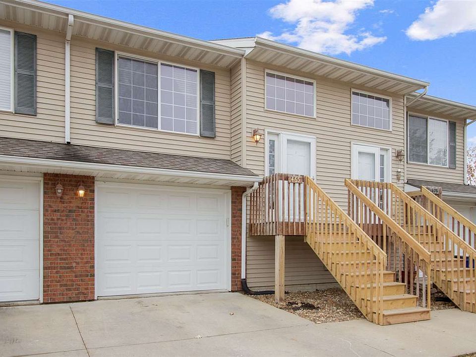 1st image of 1465 Easton Ln