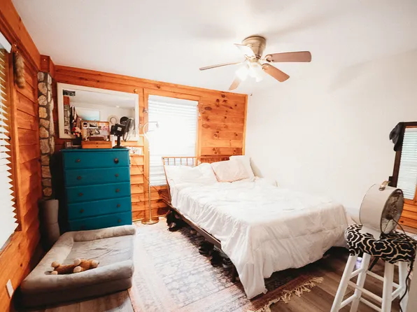270 Cloudrise Ln #111, Banner Elk, NC 28604