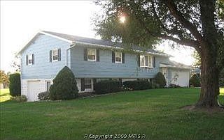 4th image of 18111 Clearway Dr