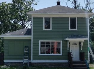 4303 W Michigan Ave, Kalamazoo, MI 49006