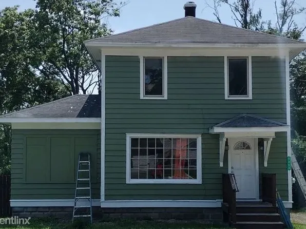 4303 W Michigan Ave, Kalamazoo, MI 49006