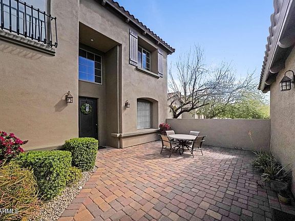 3rd image of 3978 E HASHKNIFE Road