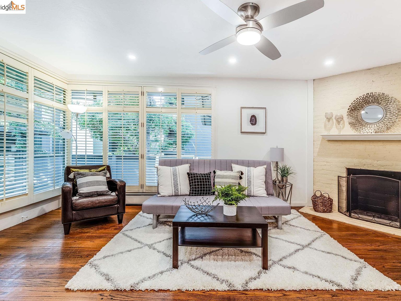 2704 Le Conte Ave APT 4, Berkeley, CA 94709 MLS 41024004 Zillow