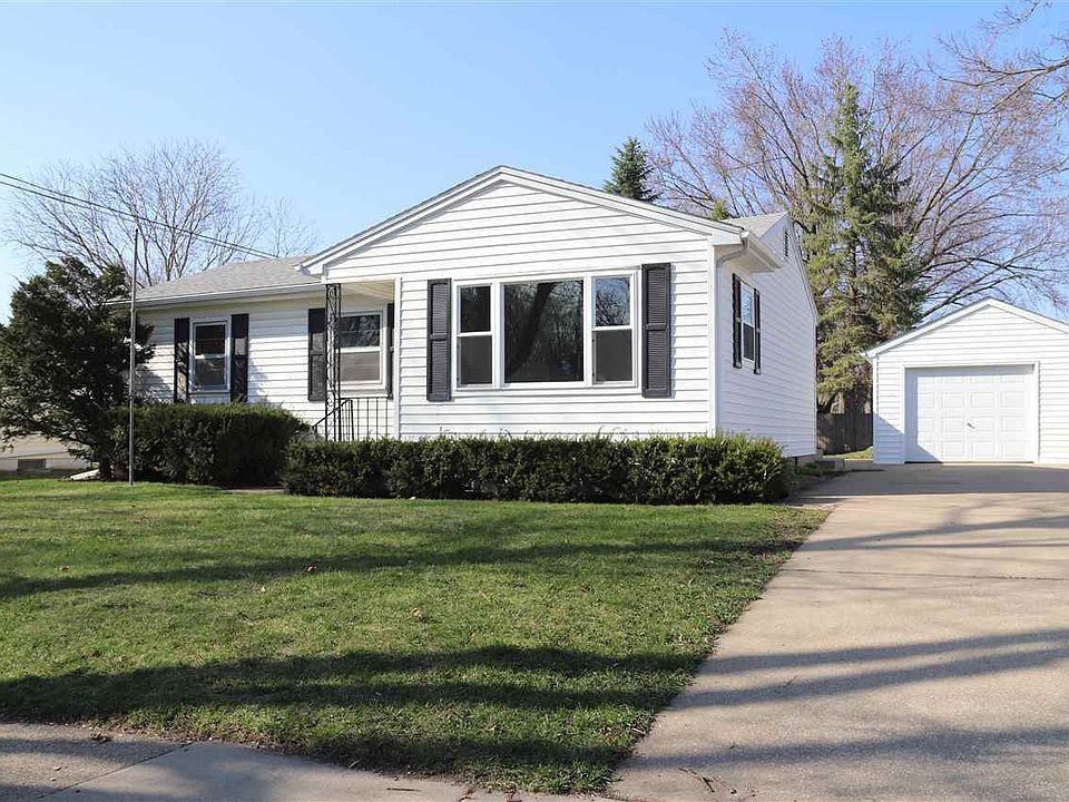 1st image of 718 E Seerley Blvd