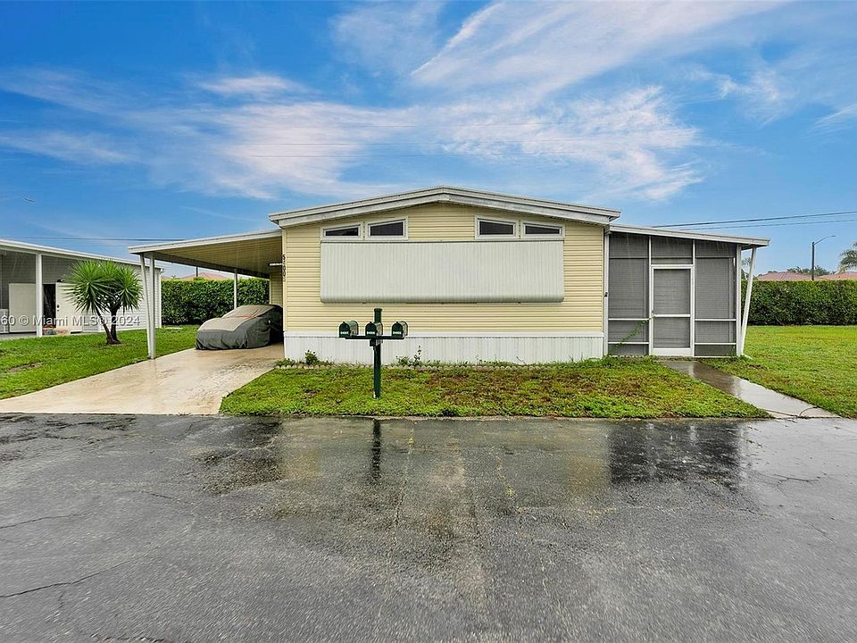 1st image of 54006 Chapella Bay