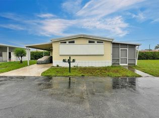 54006 Chapella Bay, Boynton Beach, FL 33436