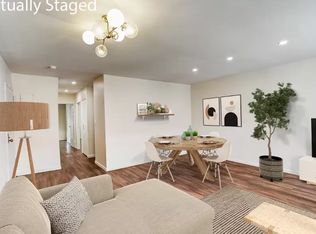 634 Washington St APT 2A, Manhattan, NY 10014