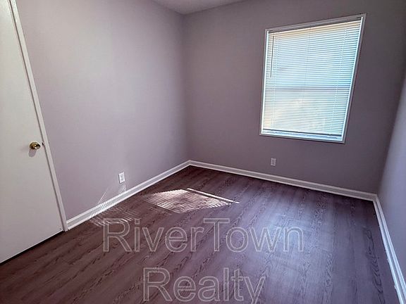 5th image of 1456 Paullus Ave