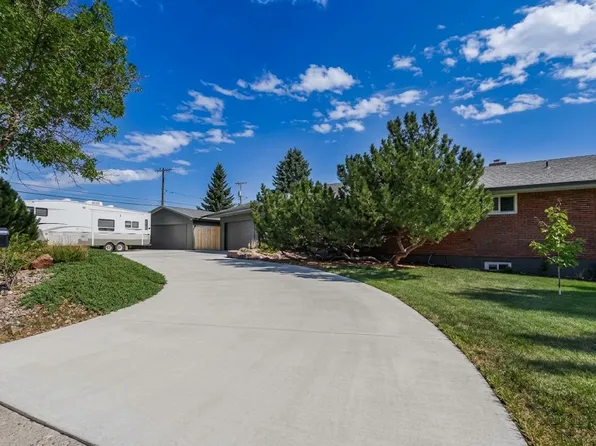 1115 34th St S, Great Falls, MT 59405