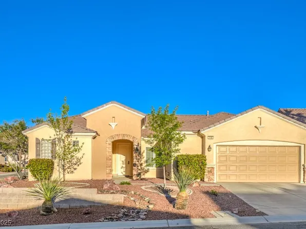 2186 Savannah River St, Henderson, NV 89044