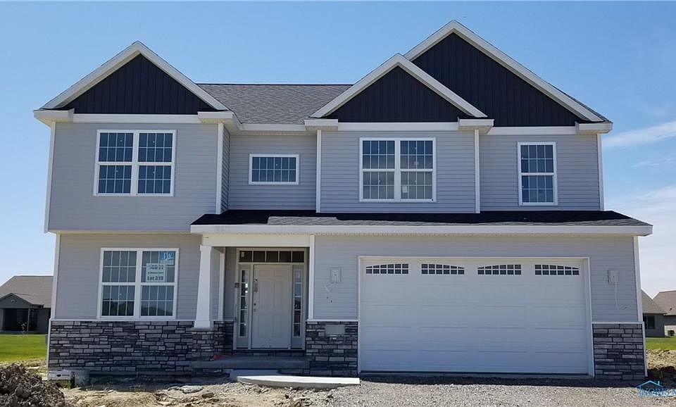 1st image of 14881 Reddington Ct