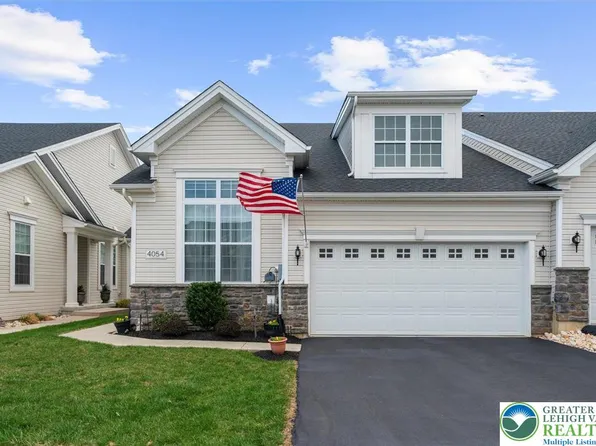 4054 Daubert Dr, Allentown, PA 18104