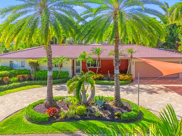 2317 NW 6th Avenue, Wilton Manors, FL 33311