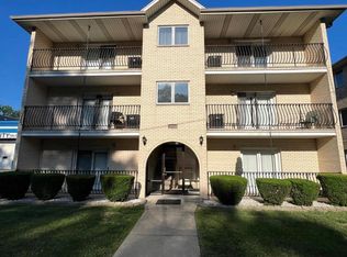 4453 S Harlem Ave #2, Stickney, IL