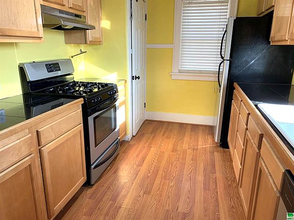 3rd image of 2418 S Saint Aubin St